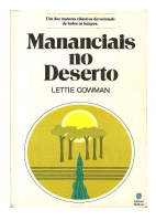 Mananciais no Deserto.pdf